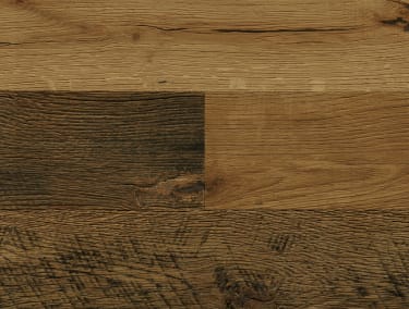 Garner 95-135mm 1-Strip Rustic